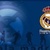 Rubs M Madrid Rubs M Madrid